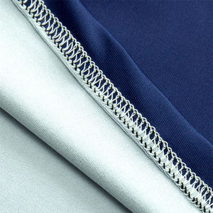 Camisas de Pesca para Hombre al por Mayor, Transpirables, con Protección UV 50+, de Secado Rápido, Impermeables, Personalizadas, Servicio OEM - Product Image 4