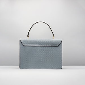 Sacs en cuir pour femmes Cuir souple de qualité supérieure Parfait pour un usage quotidien Sacs en cuir pour femmes élégants et fonctionnels. - Product Image 2