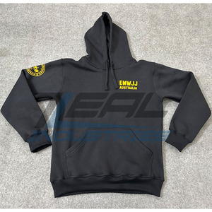 Cotton Hoodies Sweatshirts <b>Jumpers</b> Polyester <b>Pullover</b> Zipper Hoodies Custom Logos Printing Embroidery Made in Pakistan - Product Image 1
