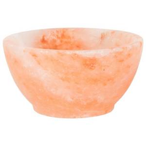 Saladier de l'Himalaya - Product Image 4