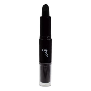 Cello Hair Cover-Up Pen para mujeres y hombres - Colores surtidos - Product Image 3