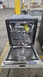 Marketing Quality Sales for 800 Series <b>washer</b> SHX78CM5N Offer valid while stock last - Product Image 3