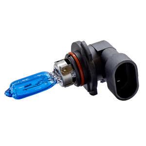 Lampadine Alogene HB3 9005 Blue Ice Racing - Product Image 5