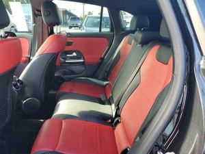 2022 Mercedes-Benz AMG GLA 45 Base 4MATIC - Product Image 4