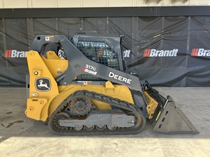 ปี 2025 สำหรับจอห์น สำหรับรถตักล้อยางขนาด 325G แบบอเนกประสงค์ บุ้งกี๋บดคอนกรีตและหิน ขนาด 183 ซม. พัดลมแบบย้อนกลับ สำหรับรถขุดขนาด 4-9 ตัน - Product Image 6