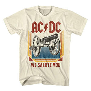 T-shirts streetwear en coton épais OEM en gros, impression graphique personnalisée DTF DTG, production en vrac haute définition - Product Image 2