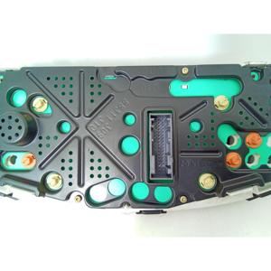 Pannello Strumenti OPEL Agila 1a Serie 34100-84eg0 (00>04) - Product Image 5