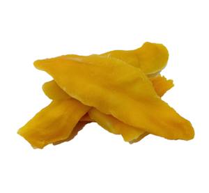 Fruits séchés 100% Mangue naturelle Mangue molle séchée de 99 Gold Data Vietnam - Product Image 4