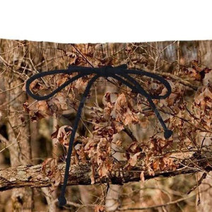 กางเกงขาสั้นลำลองสำหรับล่าสัตว์ ผู้ชาย ผ้าฝ้ายพรีเมียม 100% น้ำหนักเบา ระบายอากาศได้ดี แห้งเร็ว รับสกรีนโลโก้ - Product Image 3