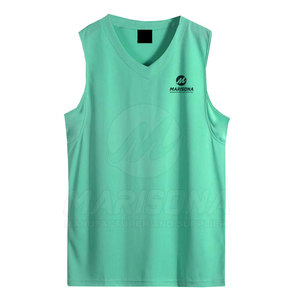 Latest Style Breathable Plus Size Basketball Jersey with Custom Design-Wholesale - Product Image 1