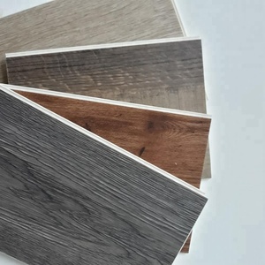 Vietnã Fabricante Direto Atacado SPC <span class=keywords><strong>Oak</strong></span> Parquet <span class=keywords><strong>Flooring</strong></span> Natural Wood PVC LVT <span class=keywords><strong>Flooring</strong></span> 7mm 8mm