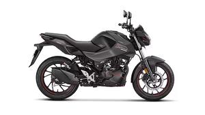 Motocyclettes Heros Xtreme 160R, NOUVEAUTÉS LES PLUS VENDUES - Product Image 3