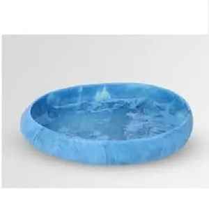 Artisanat de qualité supérieure meilleure vente bol produit indien apéritif bols Antique décoré fruits bol mariage décoration bols - Product Image 1