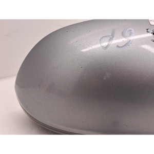 กระจกมองข้างขวา DX AUDI A5 Sedan Series (8T3) MIRROR 6 PIN CAPA (07>17) - Product Image 2