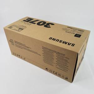 Cartouche toner laser 307E - Product Image 2