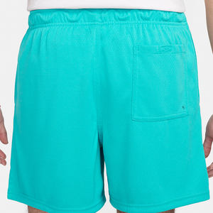 DDP shippingNew Look moda mujer francés Terry pantalones cortos personalizados con sudor de lana de algodón transpirable para verano StylesDDP envío - Product Image 4