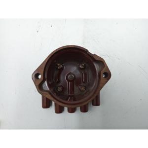 TAPA DEL DISTRIBUIDOR AUTOBIANCHI A112 1ª Serie (69>86) Gasolina - Product Image 6