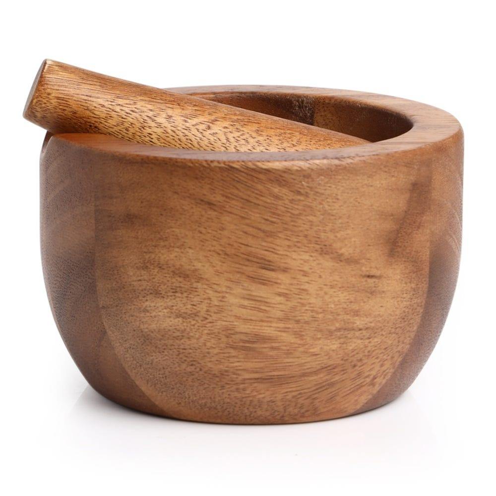 ธรรมชาติ