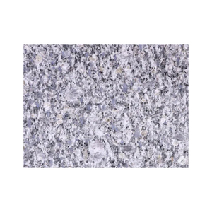 Granito azul de Raymond, superventas al por mayor: piedra personalizable que mejora la estética y la comodidad del hogar - Product Image 1
