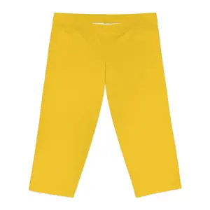 Legging en coton décontracté pour femmes, haute qualité, dernière conception, vente en gros, couleur personnalisée, taille, Style ODM, 2022 - Product Image 2