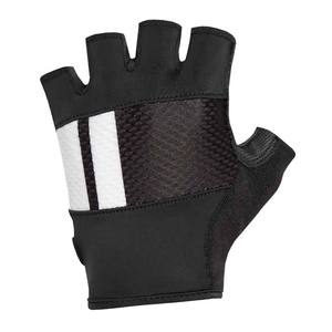 OEM disponible maille respirante demi-doigt Gel moto équitation vélo vélo gants de cyclisme - Product Image 4