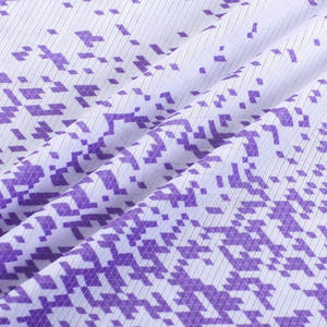 ชุดฟุตบอลของผู้ชายชุดฟุตบอลดีไซน์ล่าสุด - Product Image 6