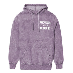 Sudadera con Capucha Extra Grande de Felpa Gruesa para Hombre, Personalizable con Logotipo, Impresión DTF, Sudadera con Capucha DTF - Product Image 1