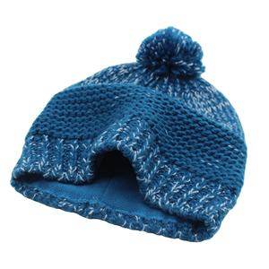 Custom logo <b>winter</b> beanies cap knit wholesale matching unisex <b>winter</b> <b>hat</b> for <b>men</b> toddler beanie 2026 - Product Image 4
