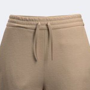 New Arrival Fashionable Customize <b>Trouser</b> For <b>Men</b> Good Quality Casual & Sport Wear Regular Fit <b>Trouser</b> Low Price <b>Trouser</b> For <b>Men</b> - Product Image 5