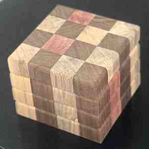 Diseño de Venta caliente y posavasos de árbol hecho a mano nogal Sheeshm madera diseño personalizado calidad de exportación con calidad superior - Product Image 3