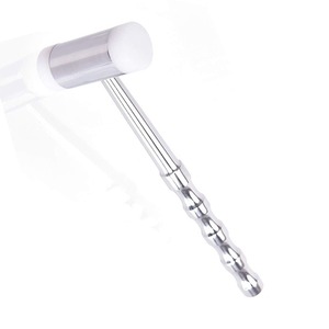 ค้อนทันตกรรมเครื่องมือทันตกรรมแบบมืออาชีพ - Product Image 6