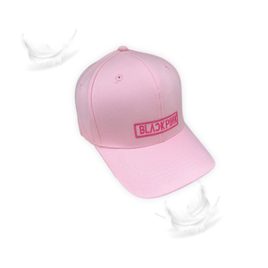 Gorra de béisbol de camionero con logotipo personalizado de la mejor calidad, cuero con estampado térmico impermeable para ir de compras con embalaje de cartón - Product Image 2