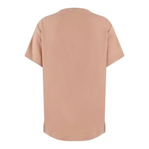 Directo de fábrica Doctor Scrubs Sets al por mayor | Calidad superior Tallas grandes Spandex Color personalizado Secado rápido Transpirable - Product Image 4