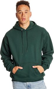 Sudadera con Capucha para Hombre, Diseño de Diseñador, 100% Algodón, Última Moda de Otoño, Etiqueta Personalizada, Impresión Serigrafiada OEM, Diseño de Bolsillo Sólido - Product Image 3