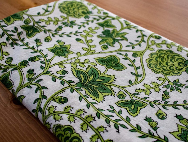 เช่นเดียวกับในภาพ