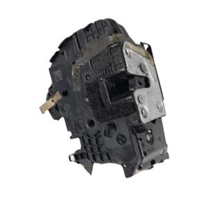 CERRADURA TRASERA DERECHA RENAULT Clio Serie IV 825002104R (12>19) - Product Image 1