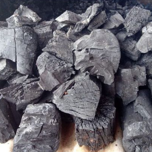 Vente flash : charbon de bois naturel en bois de tamarind noir - Product Image 3