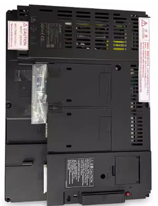 หน้าจอสัมผัส มิตซูบิชิ ซีรีส์ GT รุ่น <span class=keywords><strong>GT2107</strong></span>-<span class=keywords><strong>WTBD</strong></span> <span class=keywords><strong>GT2107</strong></span>-WTSD รุ่น GT2505-VTBD - Product Image 6
