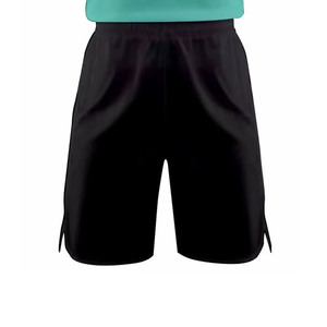 Uniforme de Baloncesto Estampado Duradero de Alta Calidad en Oferta, Color Personalizado, Último Estilo, Ropa Deportiva Más Vendida - Product Image 3