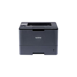 Cartucho de <span class=keywords><strong>impresora</strong></span> TN3435 de alta calidad y <span class=keywords><strong>precio</strong></span> al por mayor usado para <span class=keywords><strong>Brother</strong></span> - Product Image 6