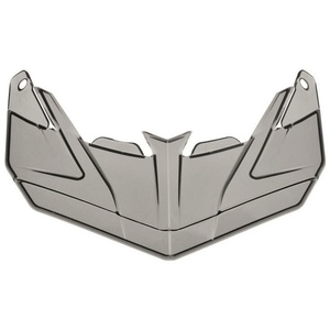 Extensión AIROH PEAK para Casco de Motocicleta AVIATOR 15COPF08 - Product Image 1