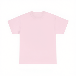 T-shirt divertente con meme sigaretta, a maniche corte, girocollo unisex, stampa digitale, promozionale, per adulti - Product Image 3