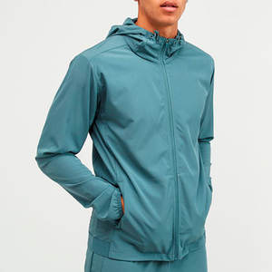 Custom Unisex 2-Piece Anti-Bacterial Fleece Lined <b>Velour</b> Tracksuit Set Pullover <b>Hoodie</b> Jogger Sweatpants 100% Cotton for Winter - Product Image 3