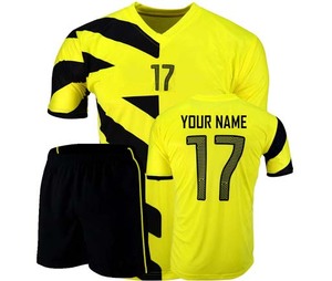 Conos de Entrenamiento de Fútbol y Juego de Accesorios para el Desarrollo de Habilidades - Product Image 6