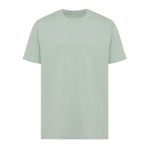 เสื้อยืดโปรโมชั่น IQONIQ Kakadu แบบยั่งยืน สินค้าเพื่อสิ่งแวดล้อม - Product Image 4