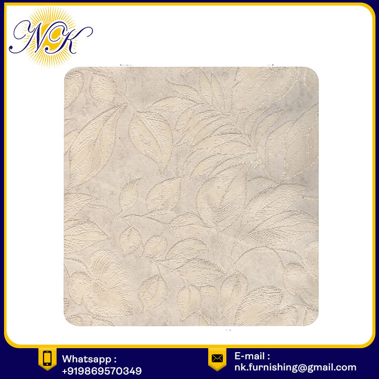 เหลืองอ่อน