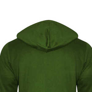 Factory Direct Sale Customized Zipper Rhinestone <b>Hoodie</b> For <b>Men</b> Best Clothing Street Wear <b>Fleece</b> <b>Men</b> Rhinestone Zipper <b>Hoodie</b> - Product Image 5