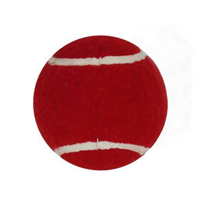 Ballon de tennis en mousse, mini ballon de basket en mousse, ballon de rugby en mousse, ballon de football, basket-ball, baseball, rugby, soccer, ballons de plage gonflables - Product Image 2