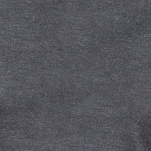 Sudadera Corta de Invierno para Mujer, Informal, de Forro Polar, Ligera, Moderna, de Manga Larga, Suave y Cómoda, Estilo Urbano - Product Image 4