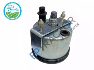 3698116M91 - เครื่องวัดความเร็วรอบเครื่องยนต์ ใช้ได้กับรถแทรกเตอร์ Massey Ferguson รุ่น 390, 398, 399, 365, 375 + - Product Image 3